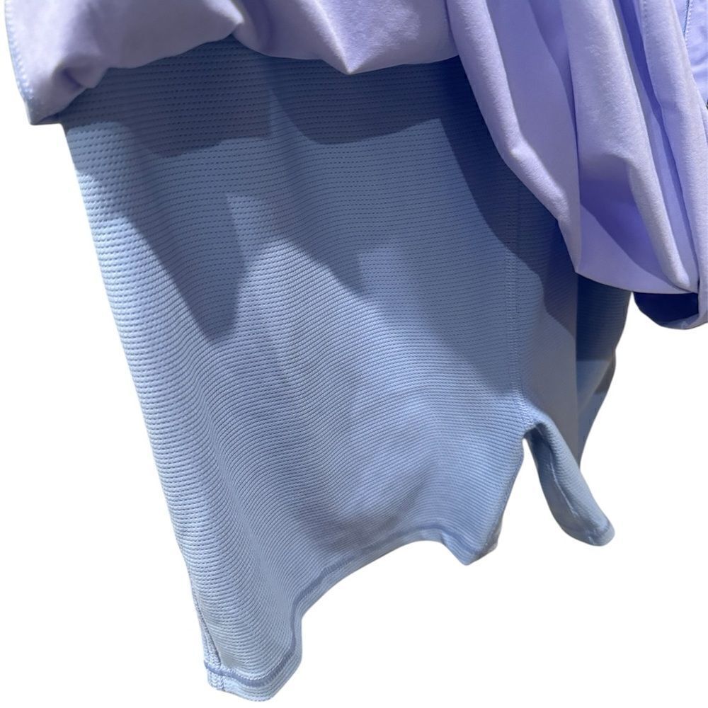 NWT Athleta Expedition Dress SZ 12 $10 Closet Minimum Purchase - Picture 6 of 7